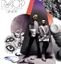 Junior [Vinyl]