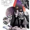 Junior [Vinyl LP]