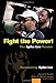 Fight the Power!  The Spike Lee Reader