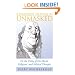 Benjamin Franklin Unmasked: On the Unity of His Moral, Religious, and Political Thought (American Political Thought)