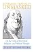 Benjamin Franklin Unmasked: On the Unity of His Moral, Religious, and Political Thought (American Political Thought)