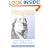Benjamin Franklin Unmasked: On the Unity of His Moral, Religious, and Political Thought (American Political Thought)