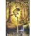 The Telling Pool