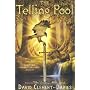 The Telling Pool