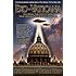 Exo-Vaticana : Petrus Romanus, Project L.U.C.I.F.E.R. And the Vatican's Astonishing Plan for the Arrival of an Alien Savior