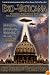 Exo-Vaticana: Petrus Romanus, Project LUCIFER, and the Vatican's astonishing exo-theological plan for the arrival of an alien savior