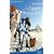 En Egypte avec Bonaparte