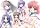 CLANNAD FULL VOICE