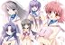 CLANNAD FULL VOICE