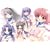 CLANNAD FULL VOICE