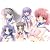 CLANNAD FULL VOICE