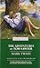 The Adventures of Tom Sawyer (Enriched Classics)