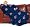 Cleveland Indians