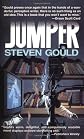 Jumper