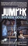 Jumper