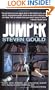 Jumper: A Novel
