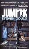 Jumper