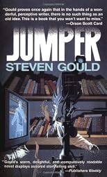 Jumper