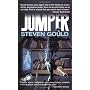 Jumper von Steven Gould