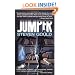 Jumper: A Novel