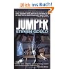 Jumper