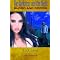 Hot Erotic Romance