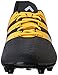 adidas Performance Men's Ace 16.3 FG/AG Soccer Shoe