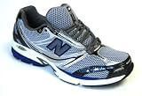 Men Running MR738GG New Balance 51AwMjBwiwL. SL160 Men Running MR738GG New Balance