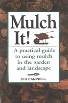 Mulch It!
