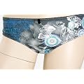 Desigual Culot Blue Moon (18U6000)