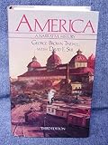 America : a narrative history