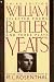 Books : Selected Poems and Three Plays of William Butler Yeats