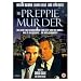 Search : The Preppie Murder [ NON-USA FORMAT, PAL, Reg.0 Import - Great Britain ]