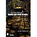 Haunted History: Atlanta and North Georgia