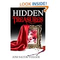 Hidden Treasures
