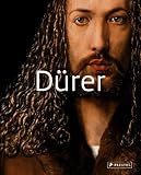 Dürer