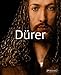 Dürer: Masters of Art