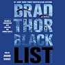 Black List: Scot Harvath, Book 11