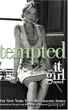 The It Girl #6: Tempted