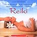 Produkt-Bild: Reiki