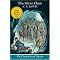 Books That I Have Read Part 1