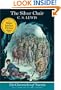 The Silver Chair (The Chronicles of Narnia, Full-Color Collector's Edition)