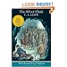 The Silver Chair (The Chronicles of Narnia, Full-Color Collector's Edition)