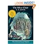 The Silver Chair (The Chronicles of Narnia, Full-Color Collector's Edition)