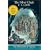 The Silver Chair (Chronicles of Narnia)