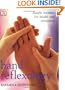 Hand Reflexology