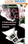 My Child, My Gift: A Positive Response to Serious Prenatal Diagnosis