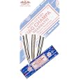 Produkt-Information