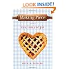 Making Piece: A Memoir of Love, Loss and Pie