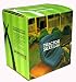 Max Power 334550 Lawn Tractor Seat Cover
